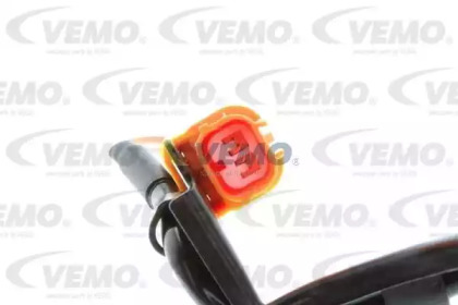 vemo v26720109