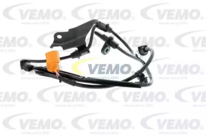 VEMO V26-72-0111