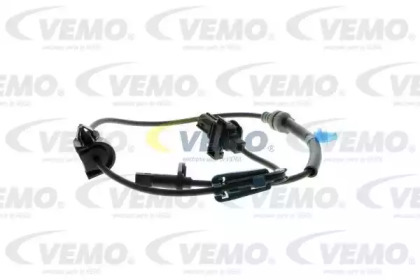 VEMO V26-72-0119