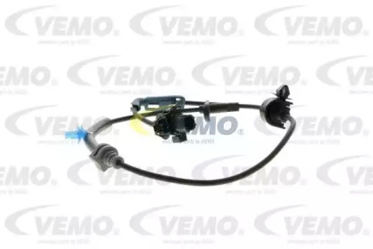 vemo v26720119