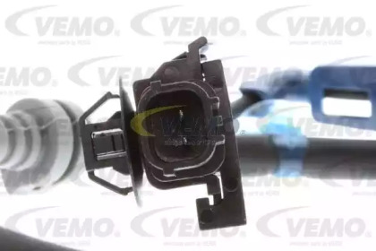 vemo v26720119