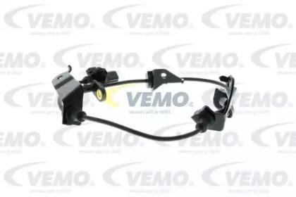 VEMO V26-72-0120