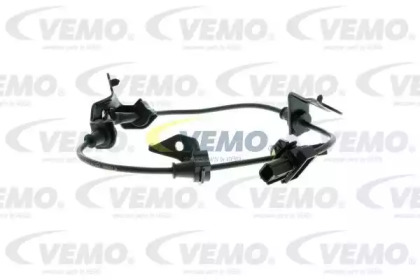 vemo v26720120