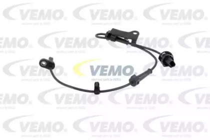 VEMO V26-72-0121