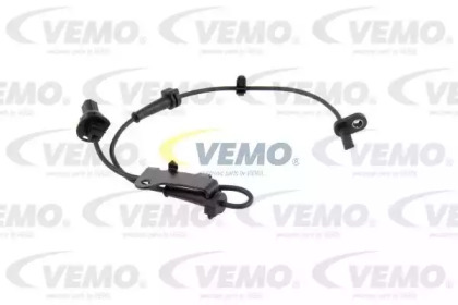 vemo v26720121