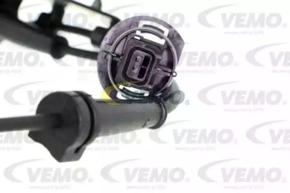 vemo v26720121