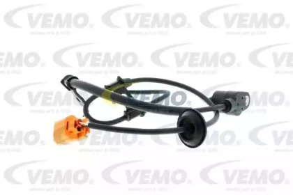 VEMO V26-72-0123