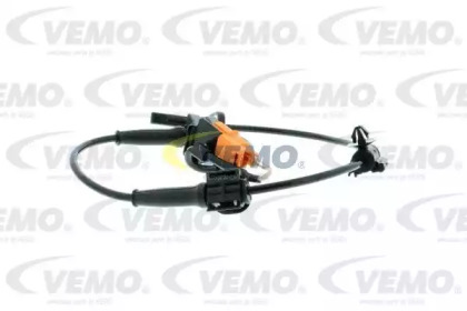 VEMO V26-72-0126