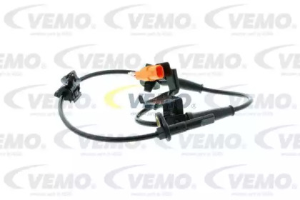 vemo v26720126