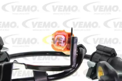 vemo v26720126