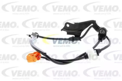 VEMO V26-72-0128