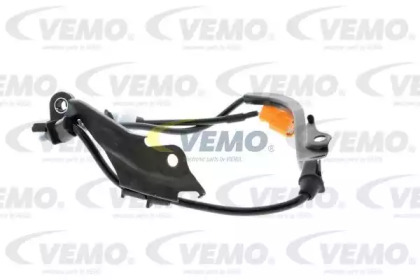 vemo v26720128