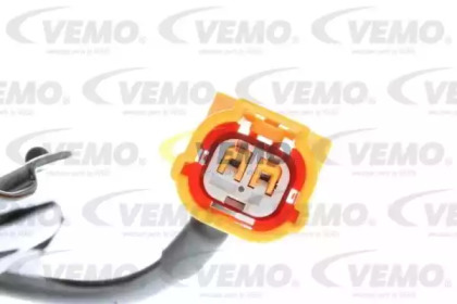 vemo v26720128