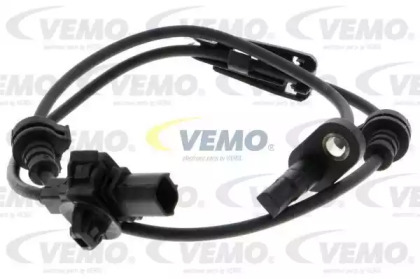 VEMO V26-72-0131