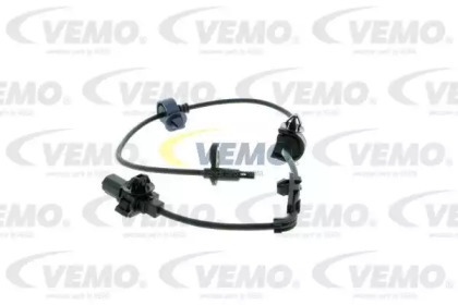 VEMO V26-72-0132