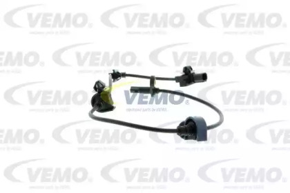 vemo v26720132