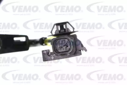 vemo v26720132