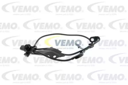 VEMO V26-72-0133