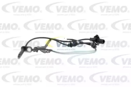 vemo v26720133