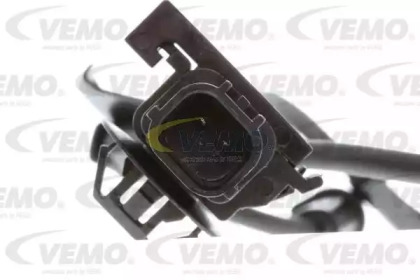 vemo v26720133