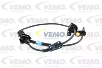 VEMO V26-72-0135