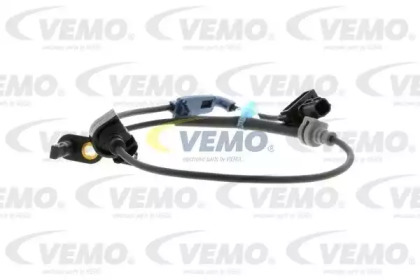 vemo v26720135