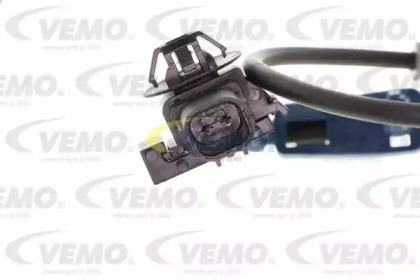 vemo v26720135