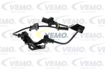 VEMO V26-72-0136