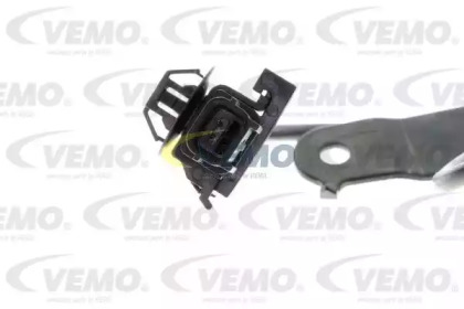 vemo v26720136