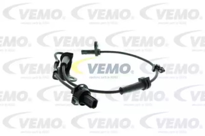 VEMO V26-72-0137