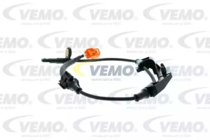 VEMO V26-72-0139