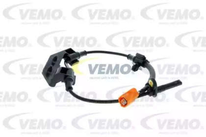 vemo v26720139