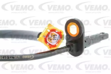 vemo v26720139