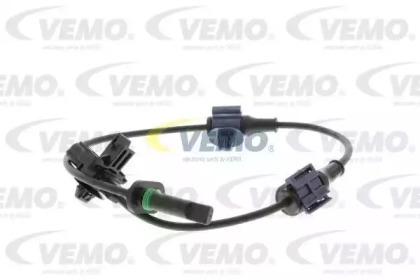 vemo v26720148