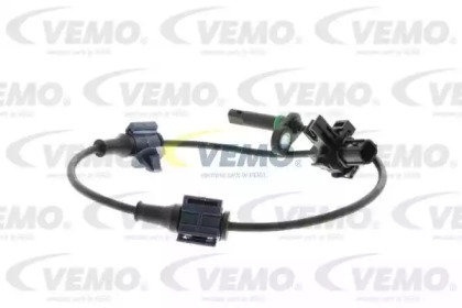 vemo v26720148