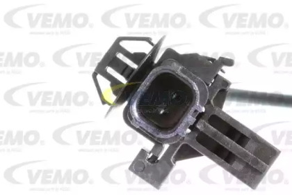 vemo v26720148