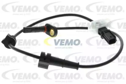 VEMO V26-72-0151