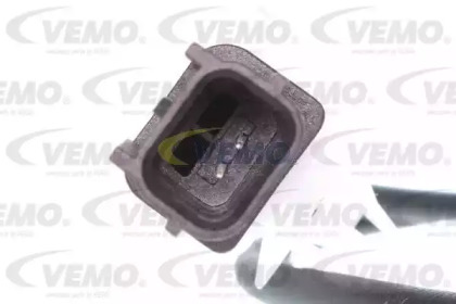 vemo v26720151