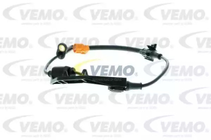 VEMO V26-72-0154