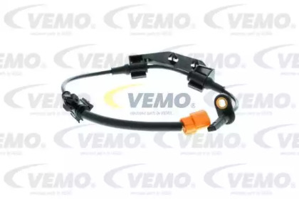 vemo v26720154
