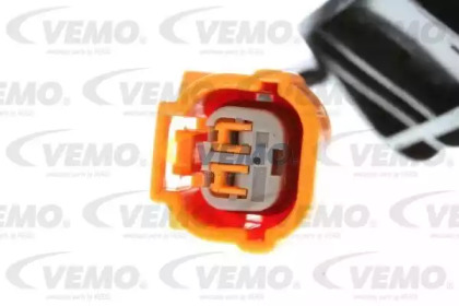 vemo v26720154