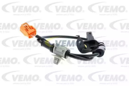 VEMO V26-72-0156