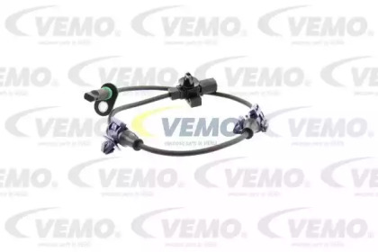 VEMO V26-72-0163