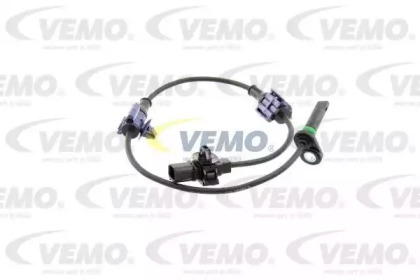 vemo v26720163