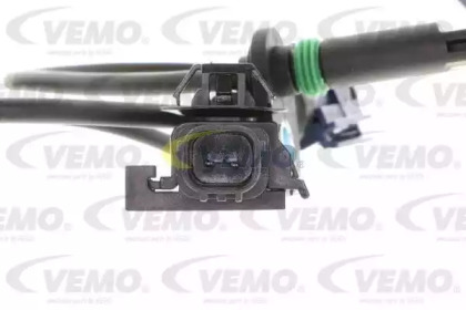 vemo v26720163