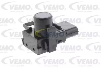 vemo v26720175