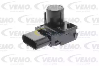 vemo v26720175