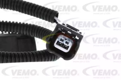 vemo v26720178