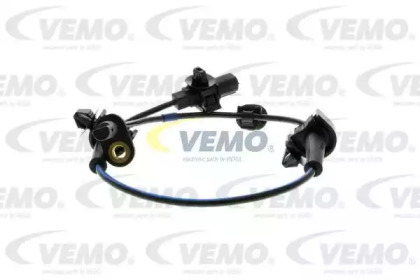 VEMO V26-72-0182