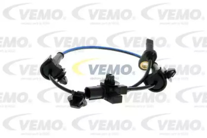 vemo v26720182